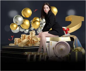 Đa dạng phương thức thanh toán tại 55win