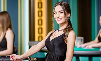 Ưu đãi độc quyền trên ứng dụng