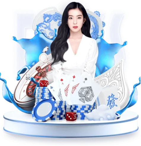 Game Vua Bắn Cá 55WIN