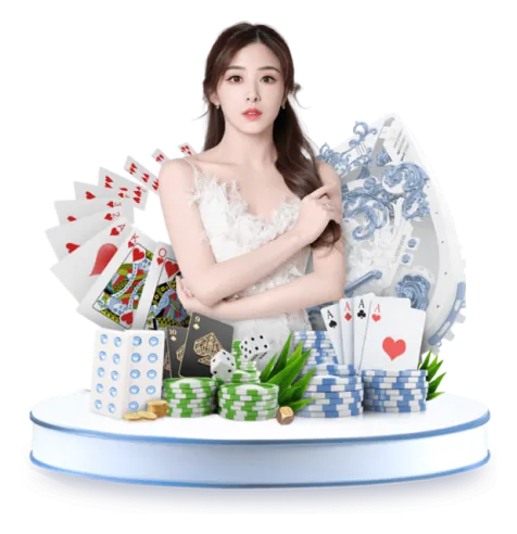 Lợi ích khi tham gia 55win