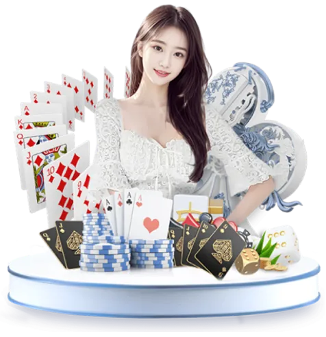 Nổ hũ truyền thống 55win