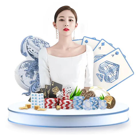Khuyến mãi chào mừng thành viên mới tại 55win